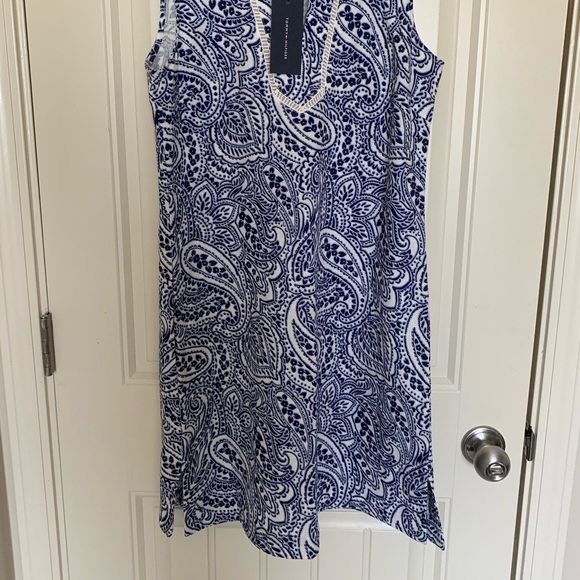 NWT Tommy Hilfiger dress - Picture 5 of 5